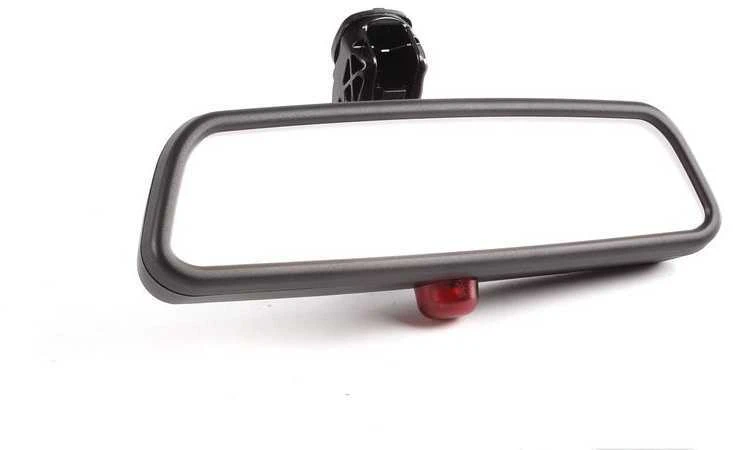 BMW Galinio Veidrodis Rankinis LED 1 E82 3 E46 51169218046 Originalus