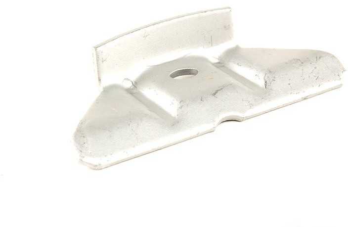 Bmw Galinio Žibinto Atramos Atrija Dešinė Originalus 63126908406