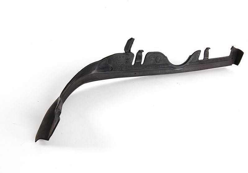 Bmw Galinio Žibinto Atramos Atrija Dešinė Originalus 63126908406