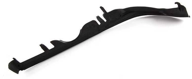 BMW E39 kairysis žibintas tarpiklis originalus 63126908405