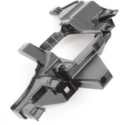BMW Galinio Žibinto Kairysis Stiklas 7 E65 E66 E67 Originalus 63117162089