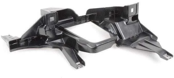 BMW Galinio Žibinto Kairysis Stiklas 7 E65 E66 E67 Originalus 63117162089