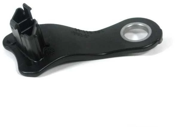 Bmw Galinio Žibinto Kairysis Stiklo Laikikas 5 E60 E61 Originalus 63126949633