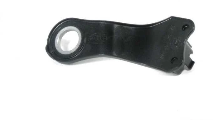 Bmw Galinio Žibinto Kairysis Stiklo Laikikas 5 E60 E61 Originalus 63126949633