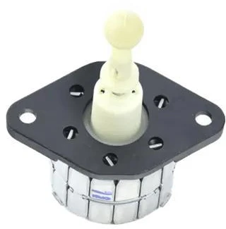 Bmw Galinio Žibinto LWR Servomotorio Remonto Komplektas Originalus 63117263050