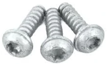 Bmw Galinio Žibinto LWR Servomotorio Remonto Komplektas Originalus 63117263050