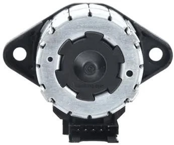 Bmw Galinio Žibinto LWR Servomotorio Remonto Komplektas Originalus 63117263050