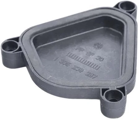 Bmw Galinio Žibinto LWR Servomotorio Remonto Komplektas Originalus 63117263050
