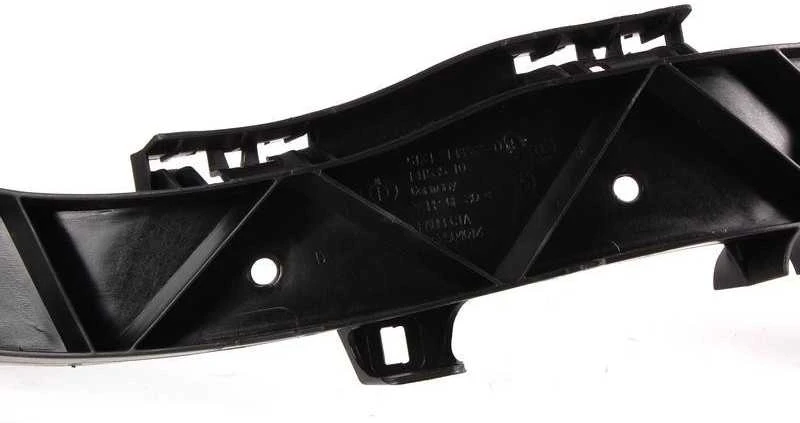 BMW Galinio Žibinto Palaikymo Šarnyras Dešinys Originalus 51117148762