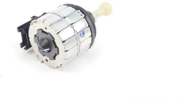 BMW Galinio Žibinto Variklis E81 E87 E90 F07 F10 Originalus 63117207574