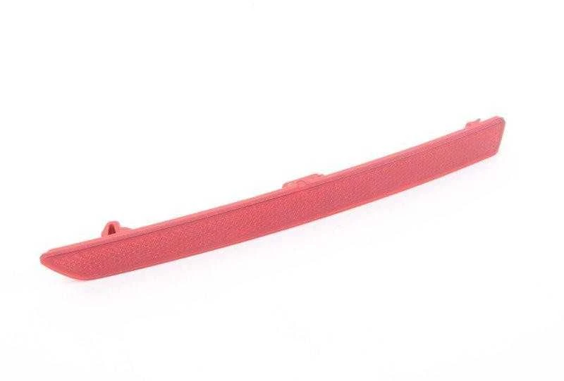 Bmw Galinis Atšvaitas Dešinysis F80 F82 F83 Originalus 63147848584