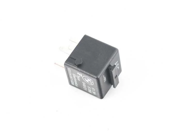 Bmw Galinis Atšvaitas Dešinysis F80 F82 F83 Originalus 63147848584