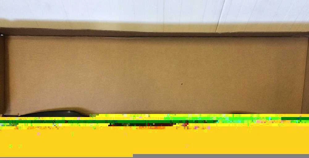 BMW Galinis Bumperio Dangtelis 6 F06 F12 F13 Originalus 51128050377