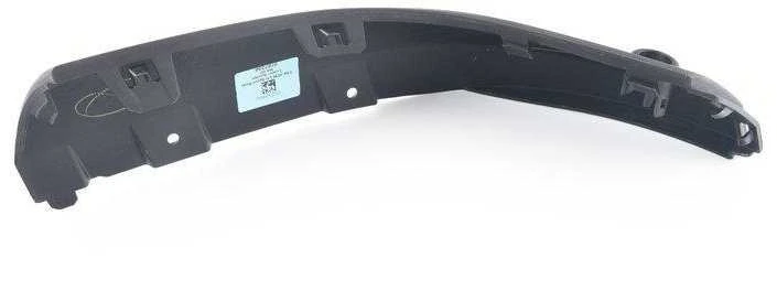 BMW Galinis Bumperis MINI F55 F56 F57 2013 2018 Originalus 51627382179