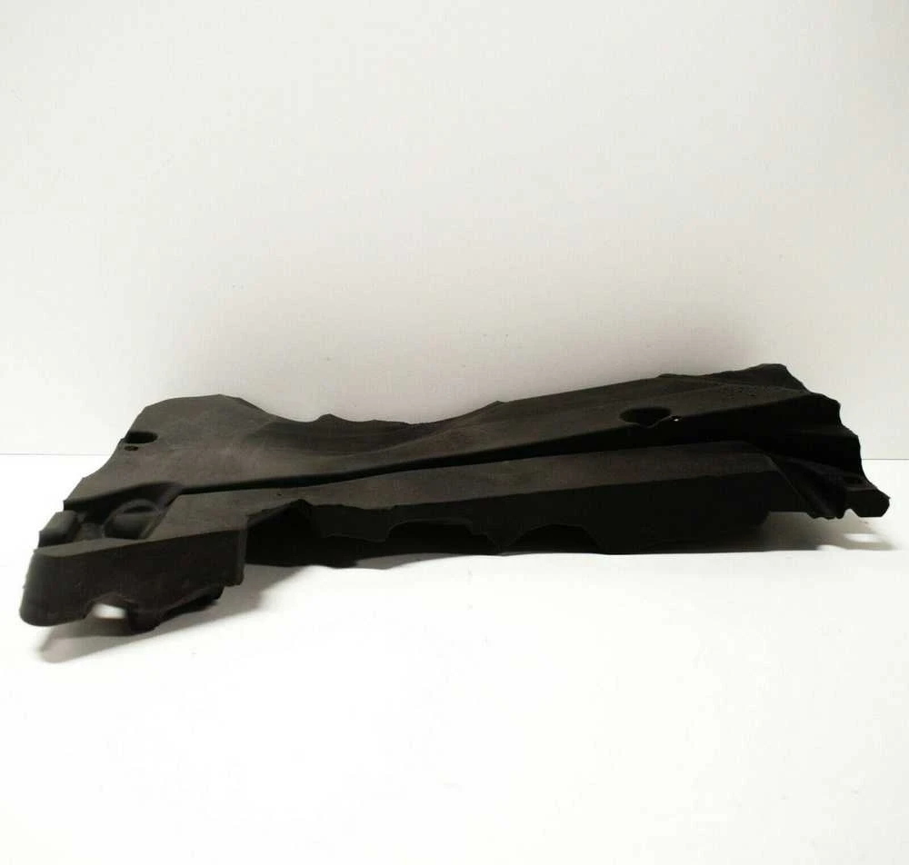 BMW Galinis Dangos 1 F20 F21 F22 F30 F31 F32 F33 F34 F36 X4 Originalus 11127614227