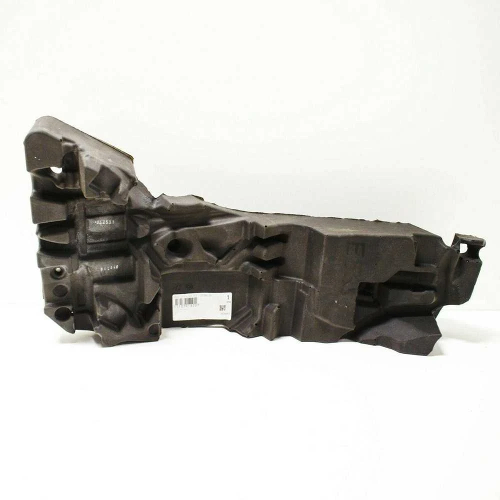 BMW Galinis Dangos 1 F20 F21 F22 F30 F31 F32 F33 F34 F36 X4 Originalus 11127614227