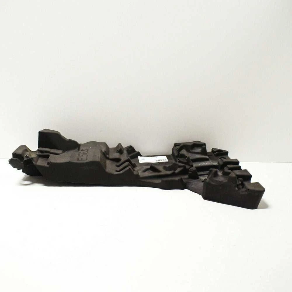 BMW Galinis Dangos 1 F20 F21 F22 F30 F31 F32 F33 F34 F36 X4 Originalus 11127614227