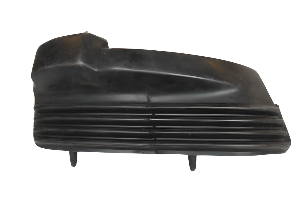 Bmw Galinis Kairysis Bamperis 7 E23 51121847455