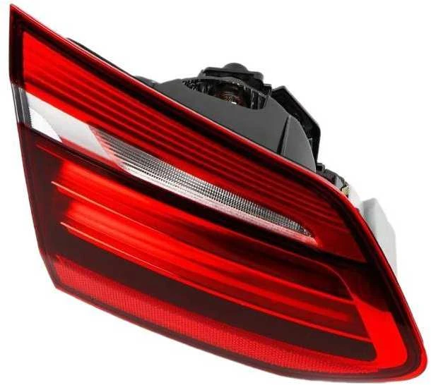 BMW Galinis Šviesos Žibintas Gamyklinis 63217311041
