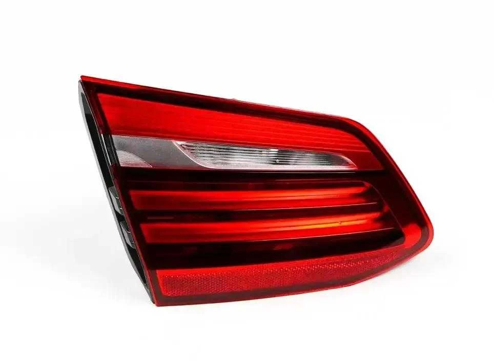 BMW Galinis Šviesos Žibintas Gamyklinis 63217311041