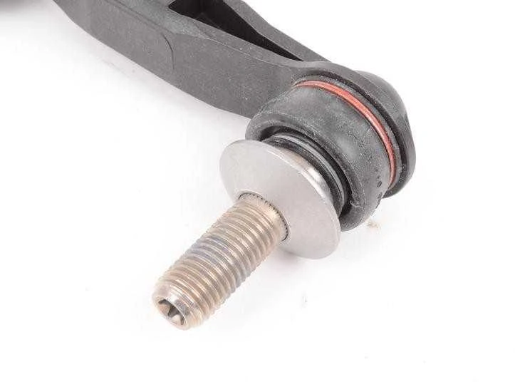 BMW Galinis Svingo Palaikymas Originalus 33556777635