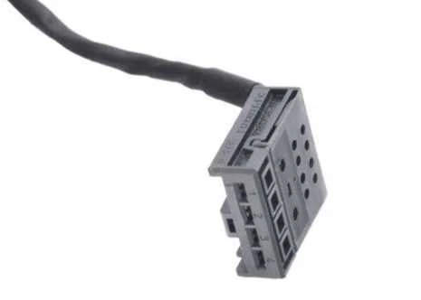 Bmw Galinis Žibintas Asamblėja Kairėje F32 F33 F36 Originalus 63217296101
