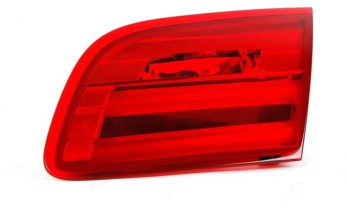 Bmw Galinis Žibintas Bagažinės Dangtyje Dešinėje E93 63217252784