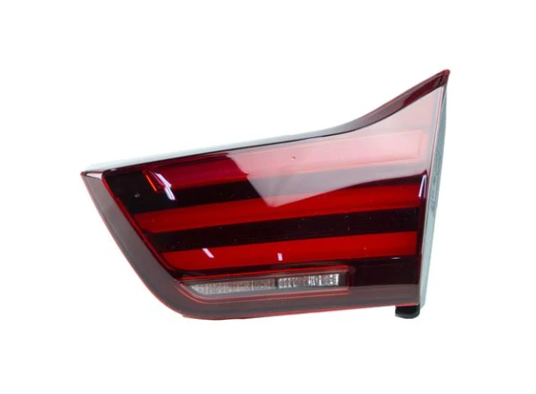 Bmw Galinis Žibintas Bagažinės Dangtyje Dešinėje 4 F32 F33 F36 Originalus 63219491584