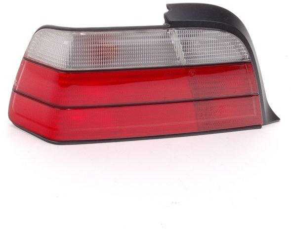 Bmw Galinis Žibintas E36 1990 1999 Originalus 82199403097