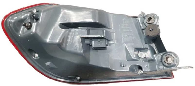 Bmw Galinis Žibintas Šoninėje Panelėje Dešinėje F32 F82 F33 F36 Originalus 63219491576