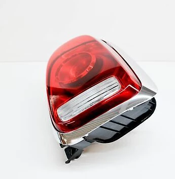 Bmw Galinis Žibintas Standusis Mini Countryman F60 2015 2019 Originalus 63219477160