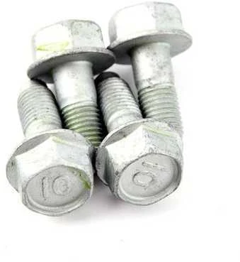 BMW galinių diskinių stabdžių trinkelių rinkinys originalus 34206888835