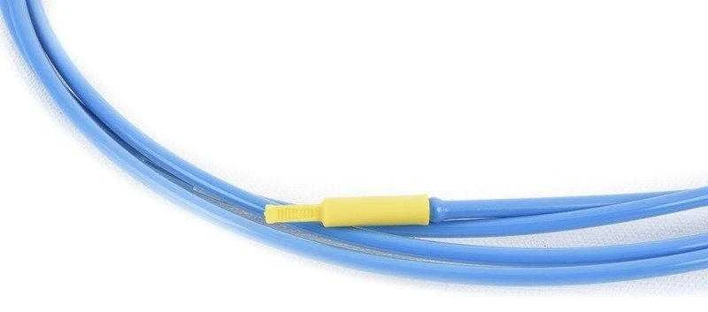 Bmw Galinių Keleivių Dešinės Pusės Oro Pakabos Kompresoriaus Žarna F01 F02 F04 Originalus 37206789168
