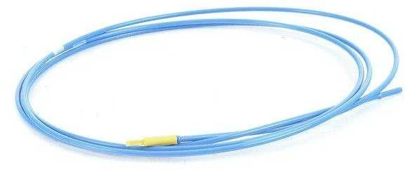 Bmw Galinių Keleivių Dešinės Pusės Oro Pakabos Kompresoriaus Žarna F01 F02 F04 Originalus 37206789168
