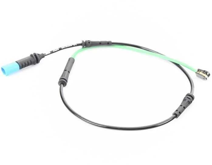 Bmw Galinių Stabdžių Kaladėlių Jutiklis 3 G20 G21 Z4 G29 Originalus 34356870354