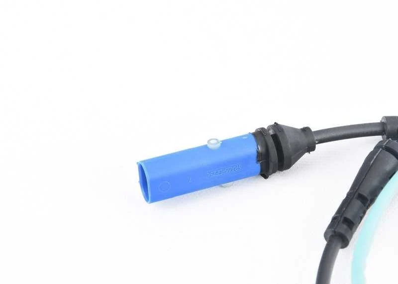 Bmw Galinių Stabdžių Kaladėlių Jutiklis 5 G30 F90 M5 G31 Originalus 34356890791