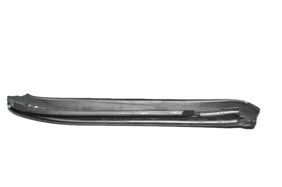 BMW Galios Priekinis Kairys 2' F45 F46 214d 216d 218d 220d Originalus 51767411604