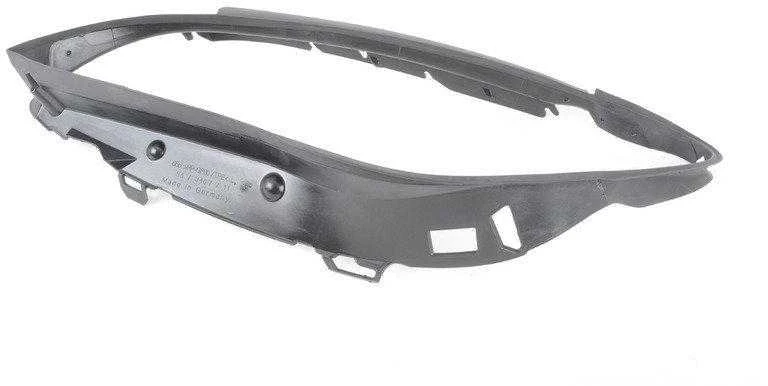 Bmw Galios Priekinis Kairys Gasketas 7 F01 F02 F03 Originalus 63117225237