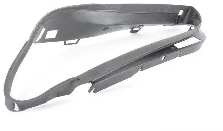 Bmw Galios Priekinis Kairys Gasketas 7 F01 F02 F03 Originalus 63117225237