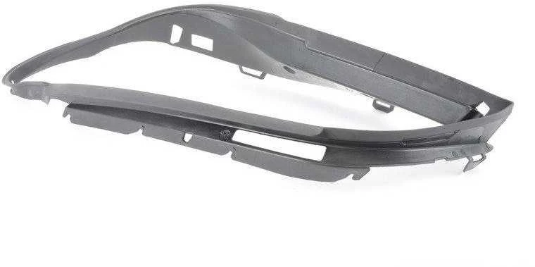 Bmw Galios Priekinis Kairys Gasketas 7 F01 F02 F03 Originalus 63117225237