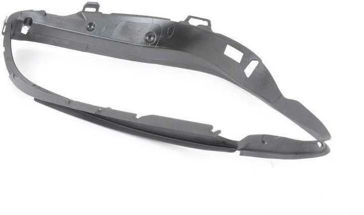 Bmw Galios Priekinis Kairys Gasketas 7 F01 F02 F03 Originalus 63117225237