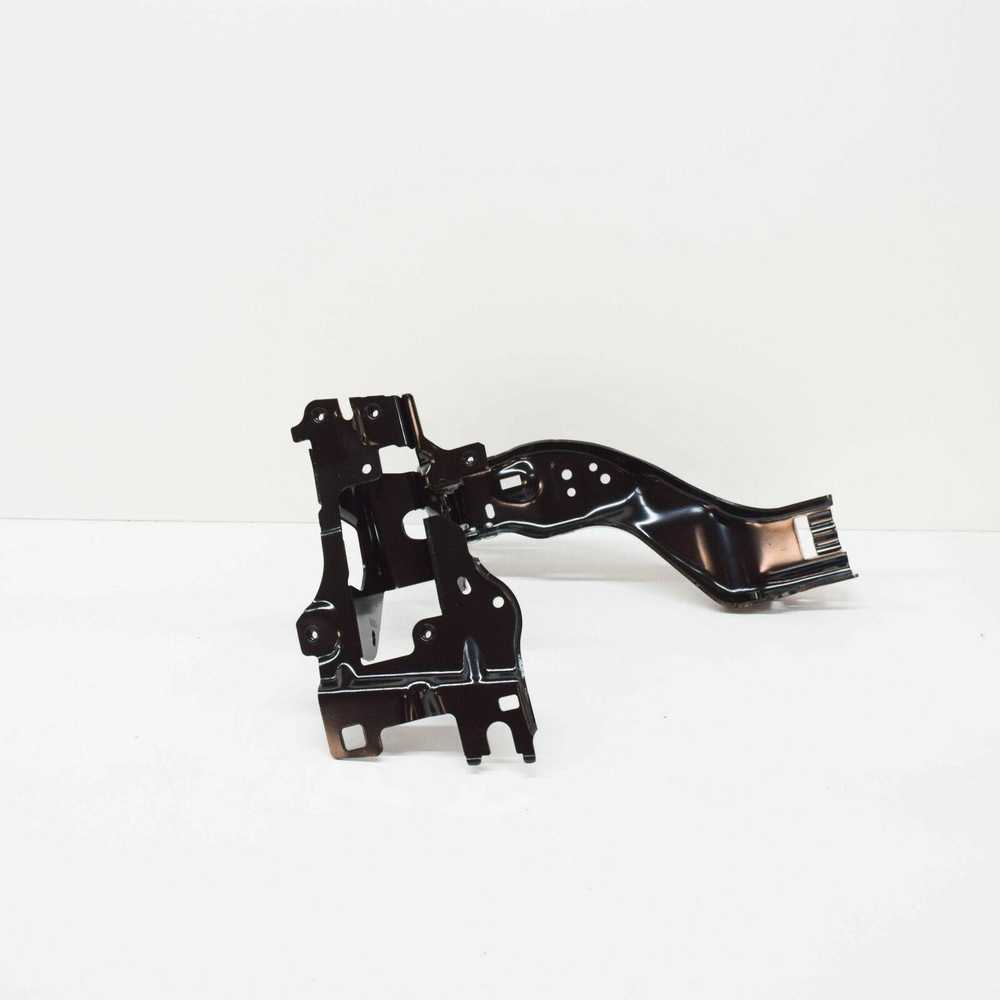 BMW Galios Šviesos Dešinės Pusės Laikiklis 6 G32 GT 7 G11 G12 Originalus 51647357214
