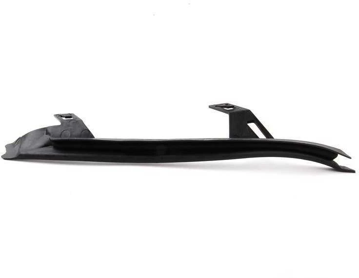 BMW Galios Šviesos Gamyklas Dešinė 63117174518 Originalus