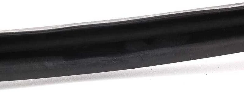 BMW Galios Šviesos Gamyklas Dešinė 63117174518 Originalus
