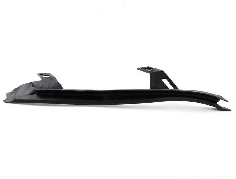 BMW Galios Šviesos Gamyklas Dešinė 63117174518 Originalus