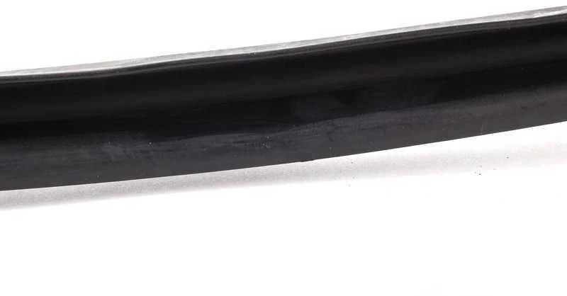 BMW Galios Šviesos Gamyklas Dešinė 63117174518 Originalus