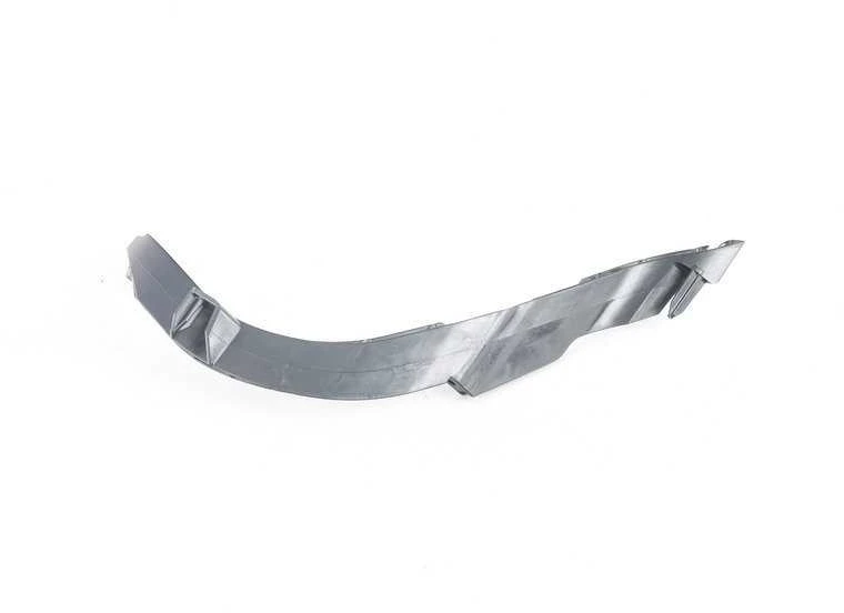 BMW Galios Šviesos Lengvojo Retainerio Rinkinys Kairysis Originalus 63117395523