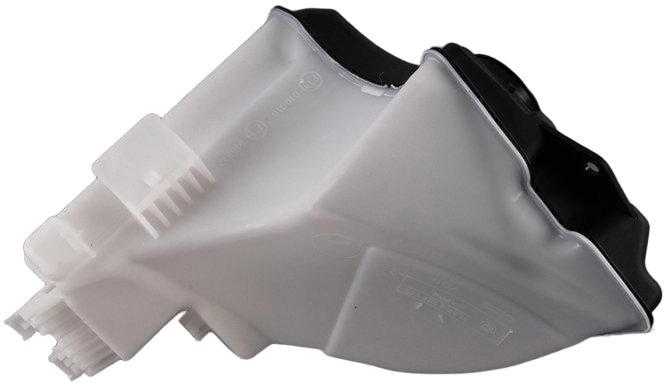 BMW Galios Žibintų Valymo Įranga 5L Originalus 61677008057