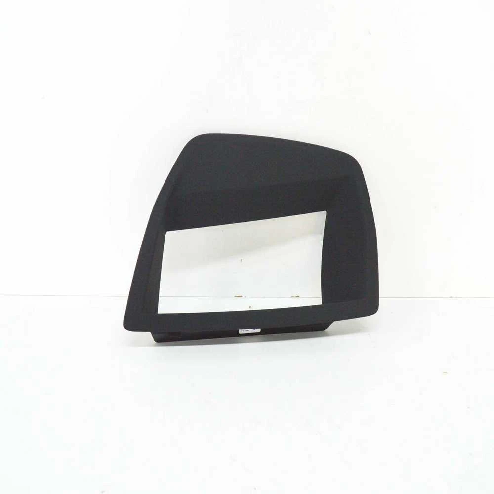 Bmw Galvos Aparato Dekoratyvinė Dalis G20 G21 51459460930