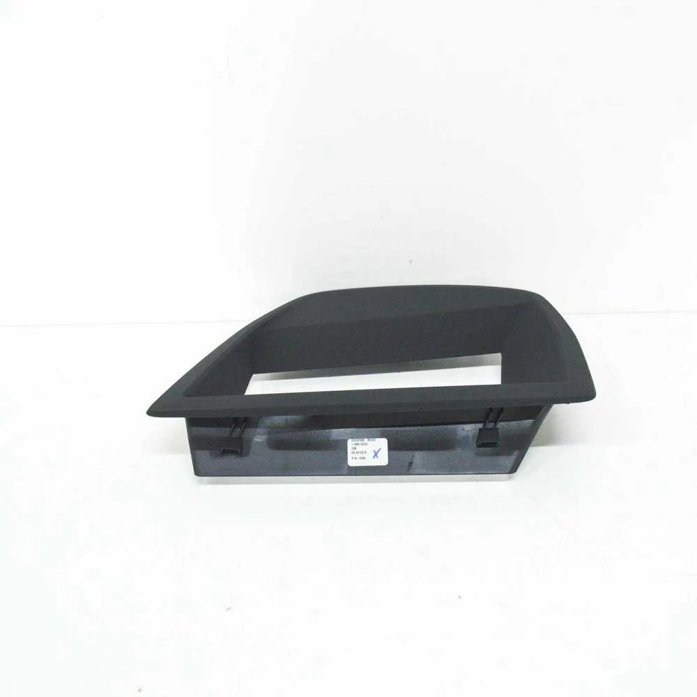 Bmw Galvos Aparato Dekoratyvinė Dalis G20 G21 51459460930